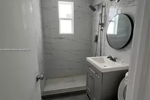 7920 Harding Ave, Miami Beach, FL 33141 - Photo 4