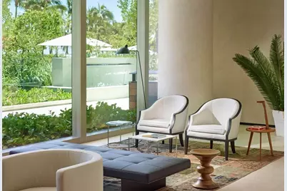 10201 Collins Ave #311, Bal Harbour, FL 33154 - Photo 14