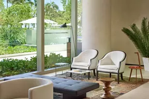 10201 Collins Ave, Bal Harbour, FL 33154 - Photo 14