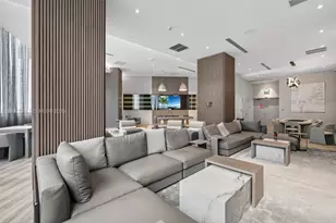 333 Las Olas Way, Fort Lauderdale, FL 33301 - Photo 98