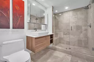 333 Las Olas Way, Fort Lauderdale, FL 33301 - Photo 58