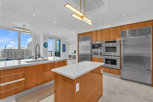 333 Las Olas Way, Fort Lauderdale, FL 33301 - Photo 10