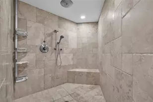 333 Las Olas Way, Fort Lauderdale, FL 33301 - Photo 48