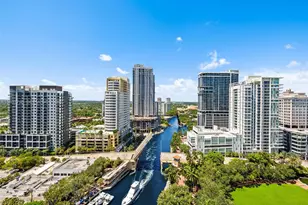 333 Las Olas Way, Fort Lauderdale, FL 33301 - Photo 80