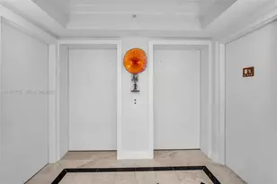 333 Las Olas Way, Fort Lauderdale, FL 33301 - Photo 22