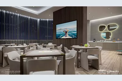 333 Las Olas Way #3706, Fort Lauderdale, FL 33301 - Photo 96