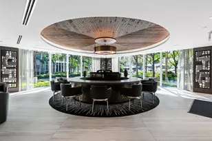 333 Las Olas Way, Fort Lauderdale, FL 33301 - Photo 66