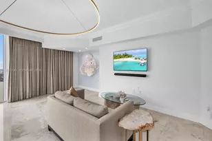 333 Las Olas Way, Fort Lauderdale, FL 33301 - Photo 42