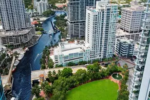 333 Las Olas Way, Fort Lauderdale, FL 33301 - Photo 18