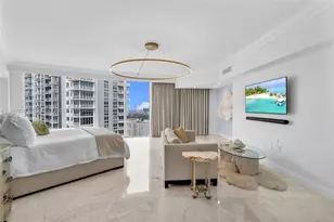 333 Las Olas Way, Fort Lauderdale, FL 33301 - Photo 36