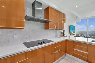 333 Las Olas Way, Fort Lauderdale, FL 33301 - Photo 8