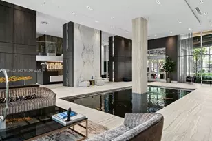 333 Las Olas Way, Fort Lauderdale, FL 33301 - Photo 56