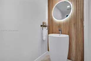 333 Las Olas Way, Fort Lauderdale, FL 33301 - Photo 34