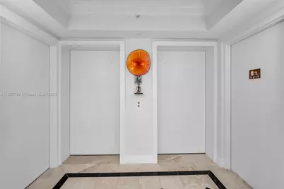 333 Las Olas Way #3706, Fort Lauderdale, FL 33301 - Photo 22