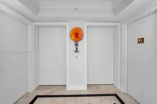 333 Las Olas Way, Fort Lauderdale, FL 33301 - Photo 22