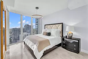 333 Las Olas Way, Fort Lauderdale, FL 33301 - Photo 54