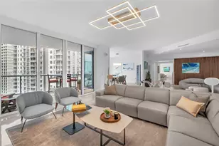 333 Las Olas Way, Fort Lauderdale, FL 33301 - Photo 24