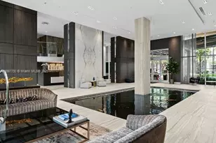 333 Las Olas Way, Fort Lauderdale, FL 33301 - Photo 64