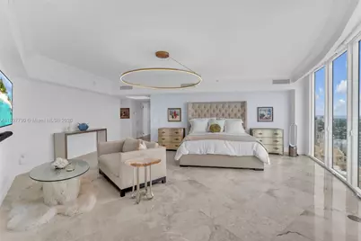 333 Las Olas Way #3706, Fort Lauderdale, FL 33301 - Photo 38