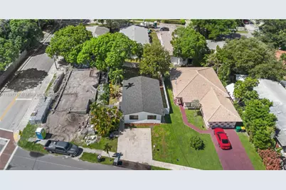 205 NW 7th Ave, Dania Beach, FL 33004 - Photo 30