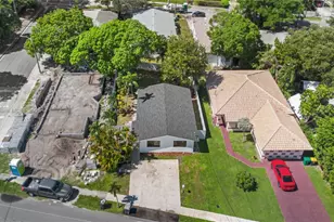 205 NW 7th Ave, Dania Beach, FL 33004 - Photo 30