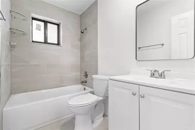 205 NW 7th Ave, Dania Beach, FL 33004 - Photo 12