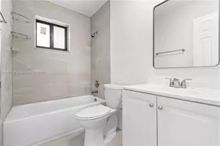 205 NW 7th Ave, Dania Beach, FL 33004 - Photo 12