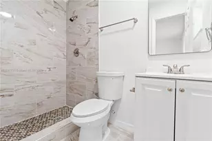 205 NW 7th Ave, Dania Beach, FL 33004 - Photo 8