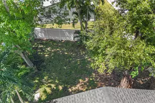 205 NW 7th Ave, Dania Beach, FL 33004 - Photo 28