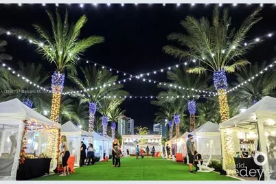 205 NW 7th Ave, Dania Beach, FL 33004 - Photo 32