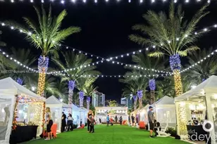 205 NW 7th Ave, Dania Beach, FL 33004 - Photo 32