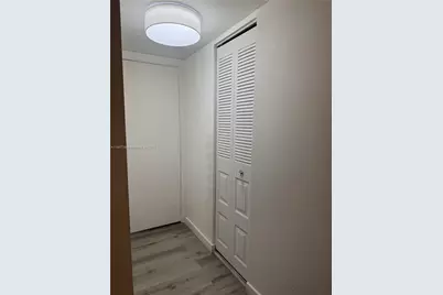 20301 W Country Club Dr #821, Aventura, FL 33180 - Photo 1