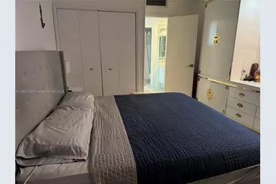 20301 W Country Club Dr #821, Aventura, FL 33180 - Photo 20