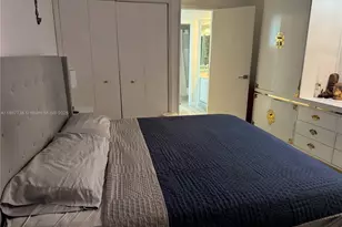 20301 W Country Club Dr, Aventura, FL 33180 - Photo 20