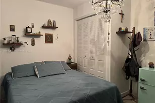 20301 W Country Club Dr, Aventura, FL 33180 - Photo 6