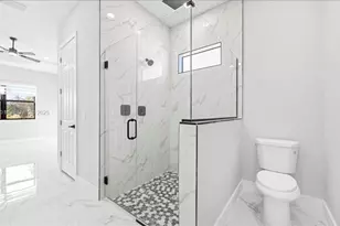 932 Maddock St, Lehigh Acres, FL 33974 - Photo 12