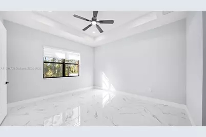 932 Maddock St, Lehigh Acres, FL 33974 - Photo 20