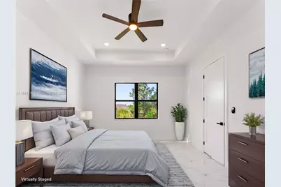 932 Maddock St, Lehigh Acres, FL 33974 - Photo 22