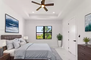 932 Maddock St, Lehigh Acres, FL 33974 - Photo 22