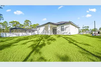 932 Maddock St, Lehigh Acres, FL 33974 - Photo 26