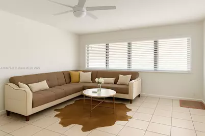 215 SE 3rd Ave #304B, Hallandale Beach, FL 33009 - Photo 1