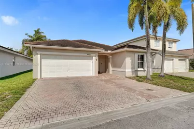 4955 SW 33rd Ave, Hollywood, FL 33312 - Photo 1