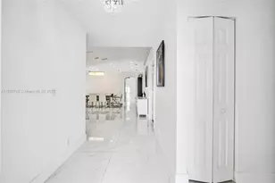 4955 SW 33rd Ave, Hollywood, FL 33312 - Photo 44