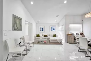 4955 SW 33rd Ave, Hollywood, FL 33312 - Photo 52