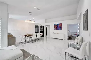 4955 SW 33rd Ave, Hollywood, FL 33312 - Photo 60