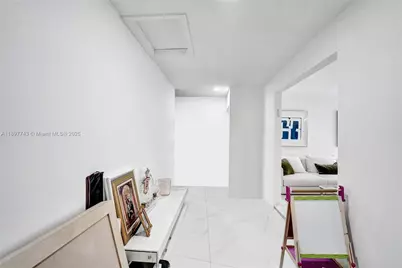 4955 SW 33rd Ave, Hollywood, FL 33312 - Photo 26