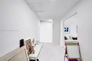 4955 SW 33rd Ave, Hollywood, FL 33312 - Photo 26