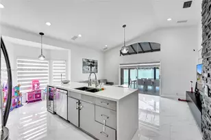4955 SW 33rd Ave, Hollywood, FL 33312 - Photo 12