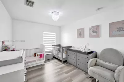 4955 SW 33rd Ave, Hollywood, FL 33312 - Photo 48