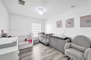 4955 SW 33rd Ave, Hollywood, FL 33312 - Photo 48